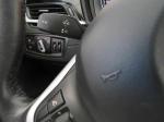 bmw-x1-2021-diesel-1496cc