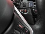 bmw-x1-2021-diesel-1496cc