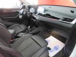 bmw-x1-2021-diesel-1496cc