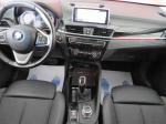 bmw-x1-2021-diesel-1496cc