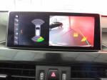 bmw-x1-2021-diesel-1496cc