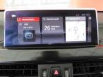 bmw-x1-2021-diesel-1496cc