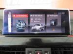 bmw-x1-2021-diesel-1496cc