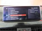 bmw-x1-2021-diesel-1496cc