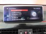 bmw-x1-2021-diesel-1496cc