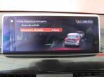 bmw-x1-2021-diesel-1496cc