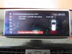 bmw-x1-2021-diesel-1496cc