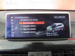 bmw-x1-2021-diesel-1496cc