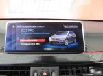 bmw-x1-2021-diesel-1496cc