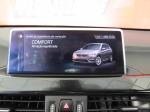 bmw-x1-2021-diesel-1496cc