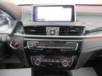 bmw-x1-2021-diesel-1496cc