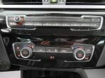 bmw-x1-2021-diesel-1496cc