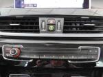 bmw-x1-2021-diesel-1496cc