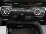 bmw-x1-2021-diesel-1496cc