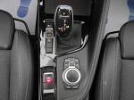 bmw-x1-2021-diesel-1496cc