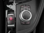 bmw-x1-2021-diesel-1496cc