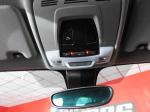 bmw-x1-2021-diesel-1496cc