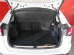 bmw-x1-2021-diesel-1496cc