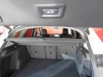 bmw-x1-2021-diesel-1496cc