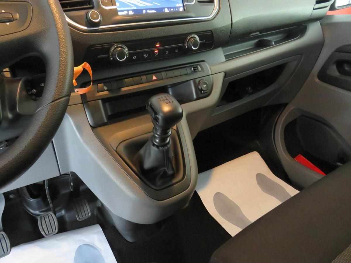 opel-vivaro-2022-diesel-1499cc