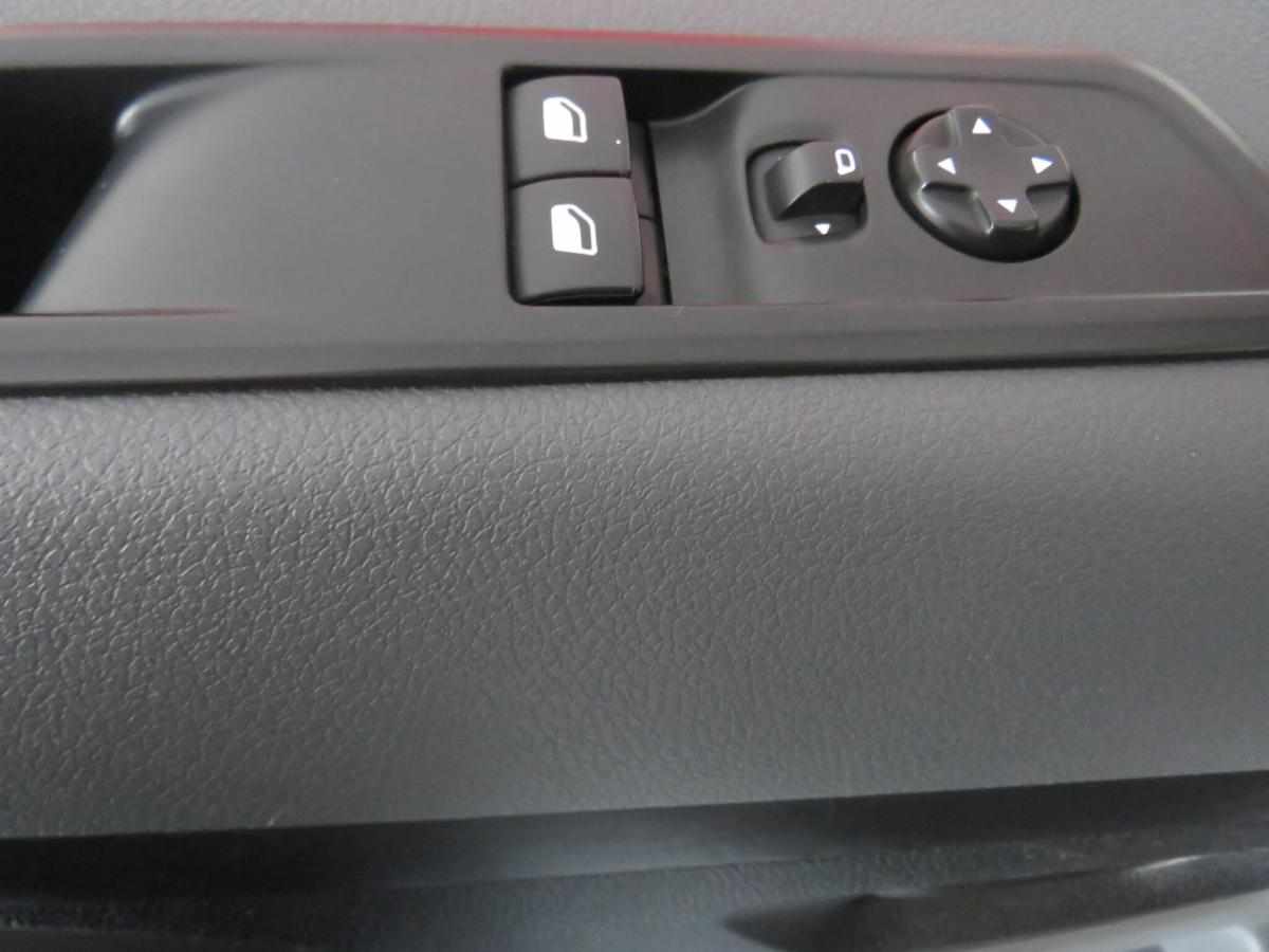 opel-vivaro-2022-diesel-1499cc