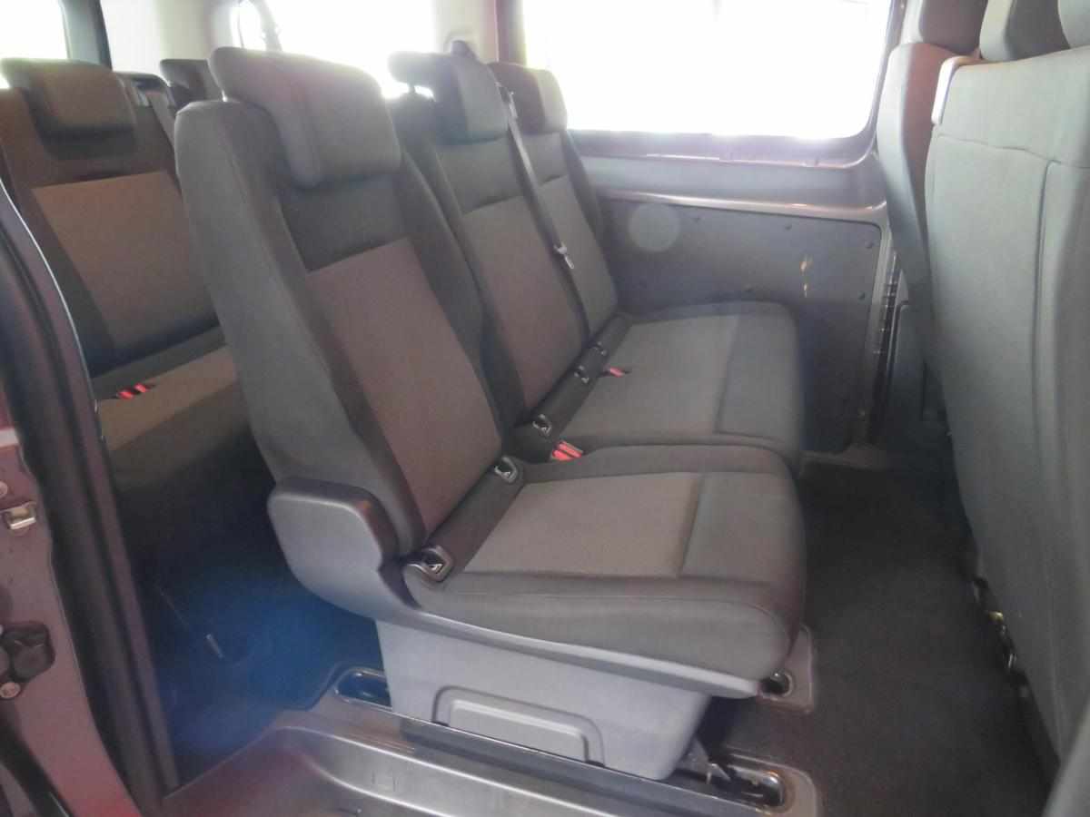 opel-vivaro-2022-diesel-1499cc