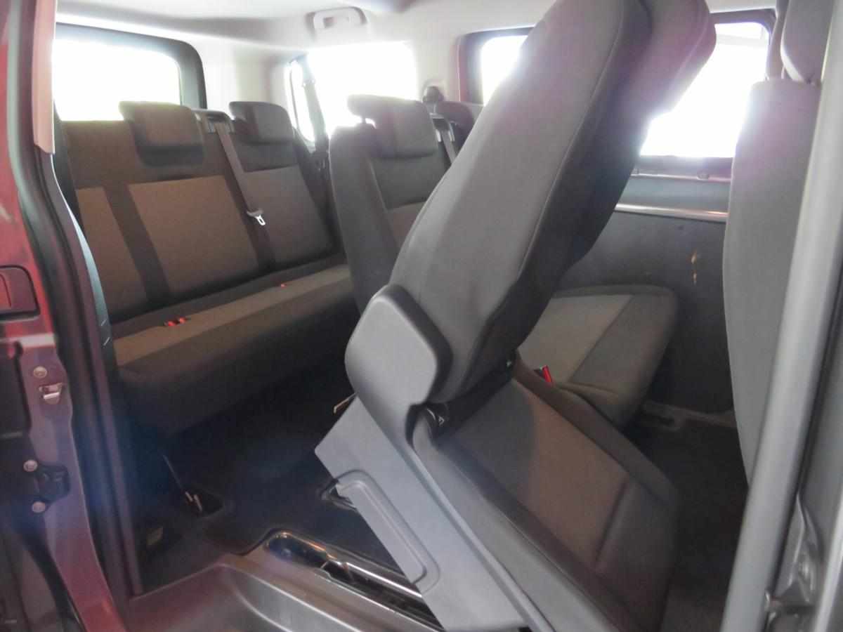 opel-vivaro-2022-diesel-1499cc