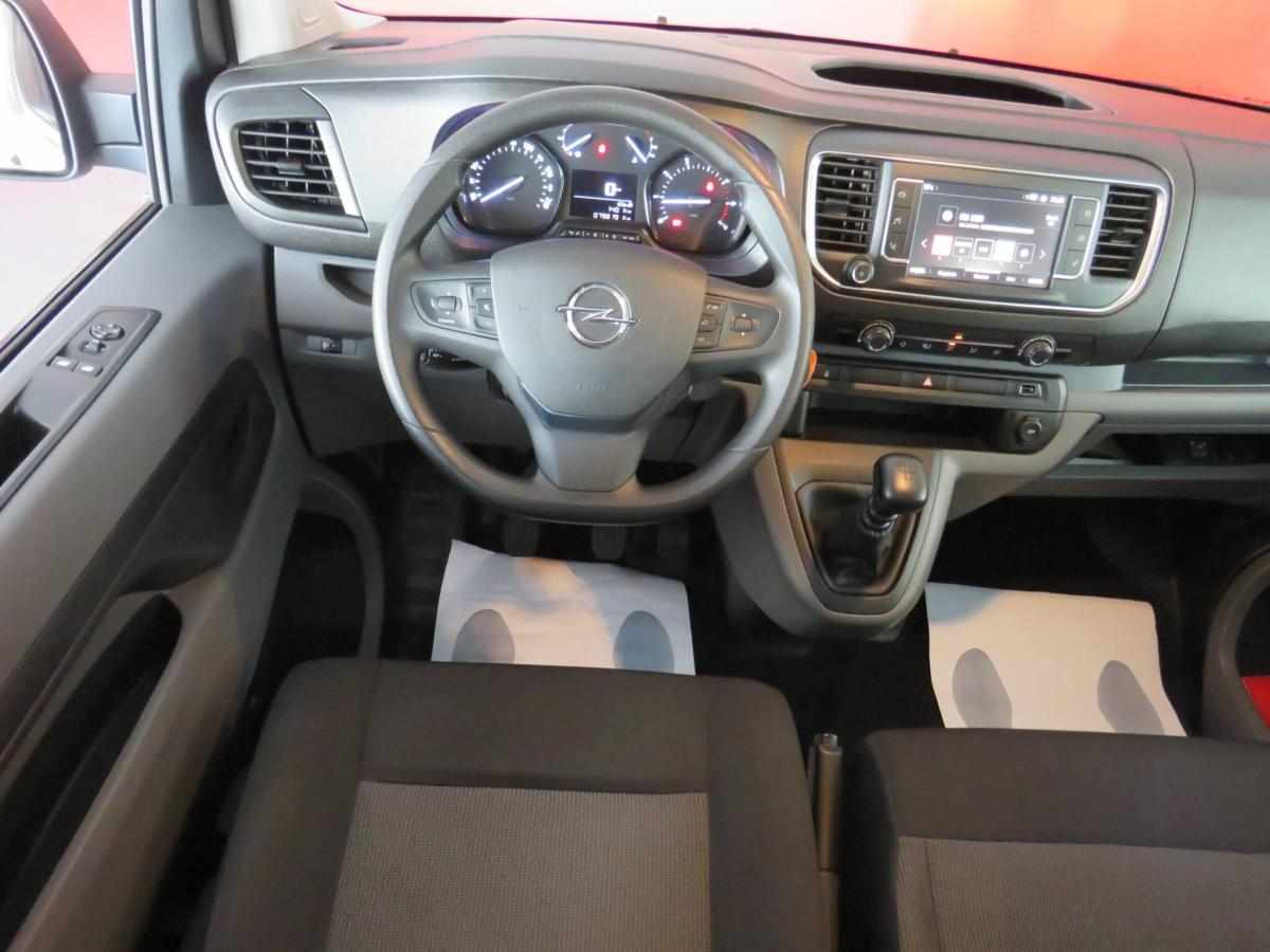 opel-vivaro-2022-diesel-1499cc