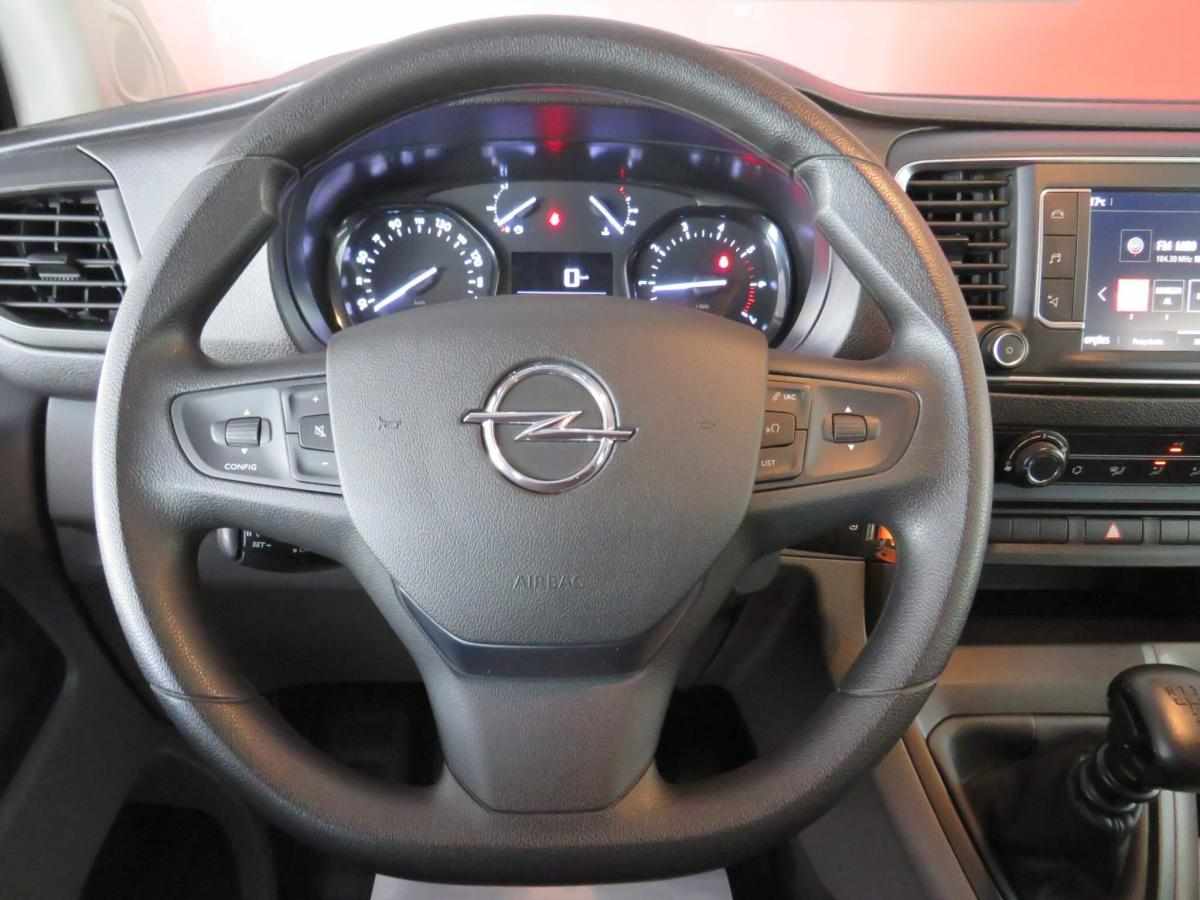 opel-vivaro-2022-diesel-1499cc