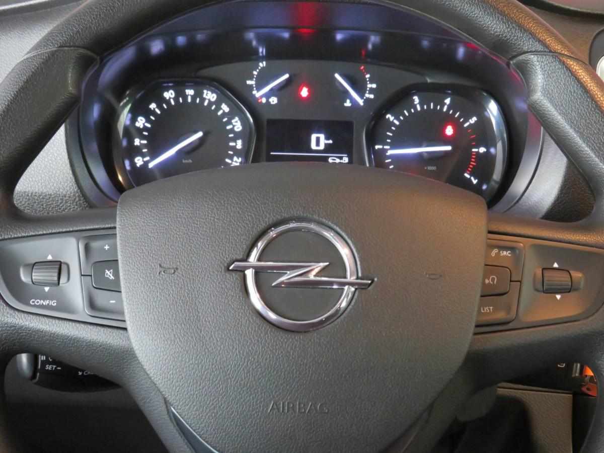 opel-vivaro-2022-diesel-1499cc