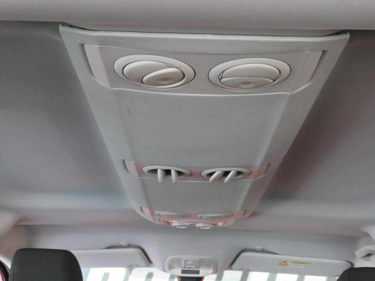 opel-vivaro-2022-diesel-1499cc