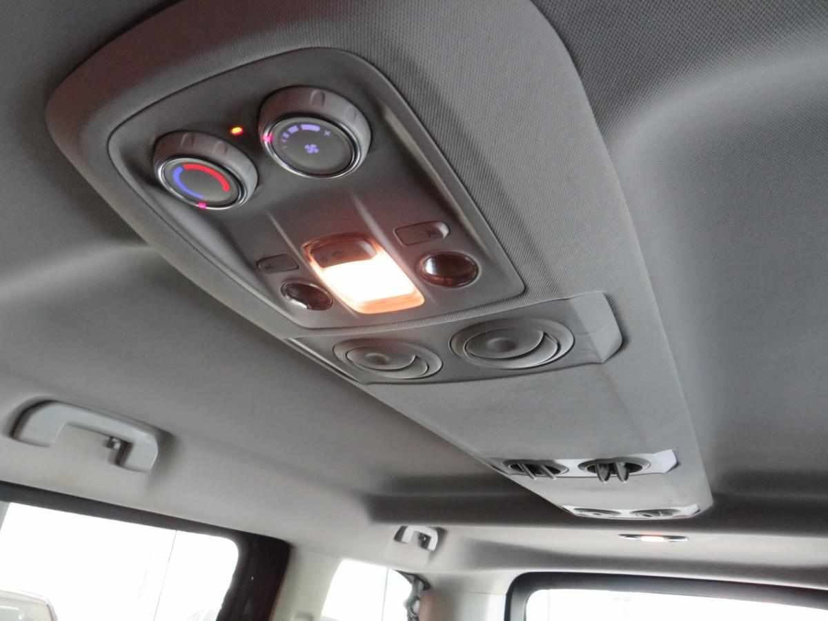 opel-vivaro-2022-diesel-1499cc