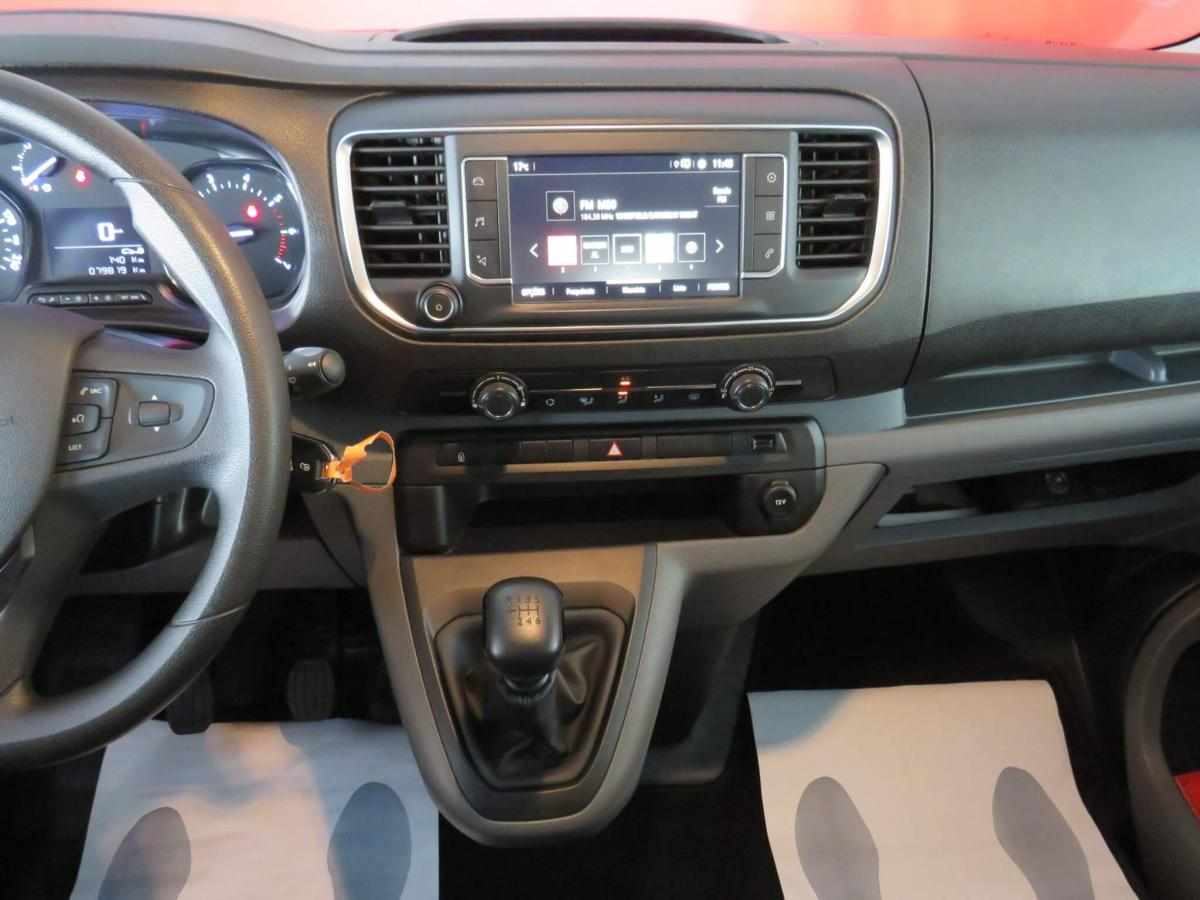 opel-vivaro-2022-diesel-1499cc