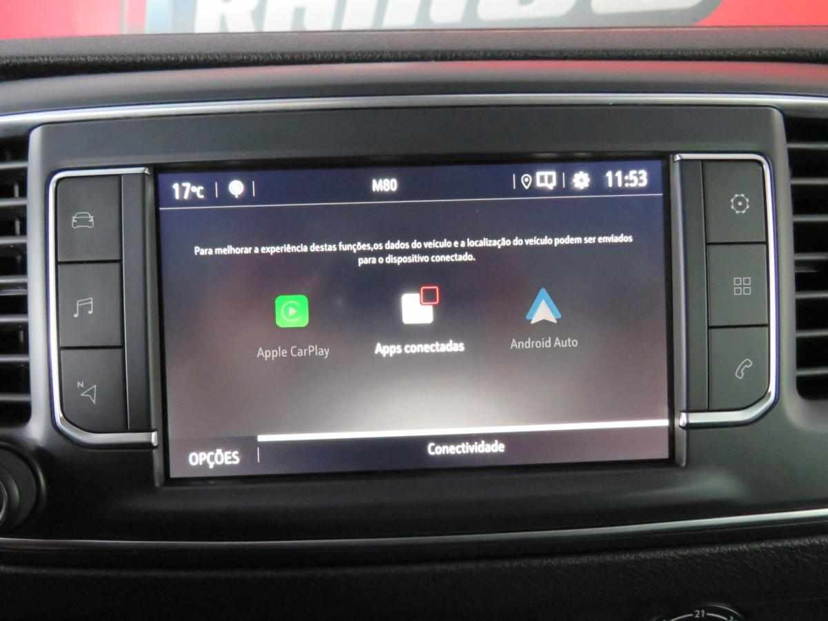 opel-vivaro-2022-diesel-1499cc