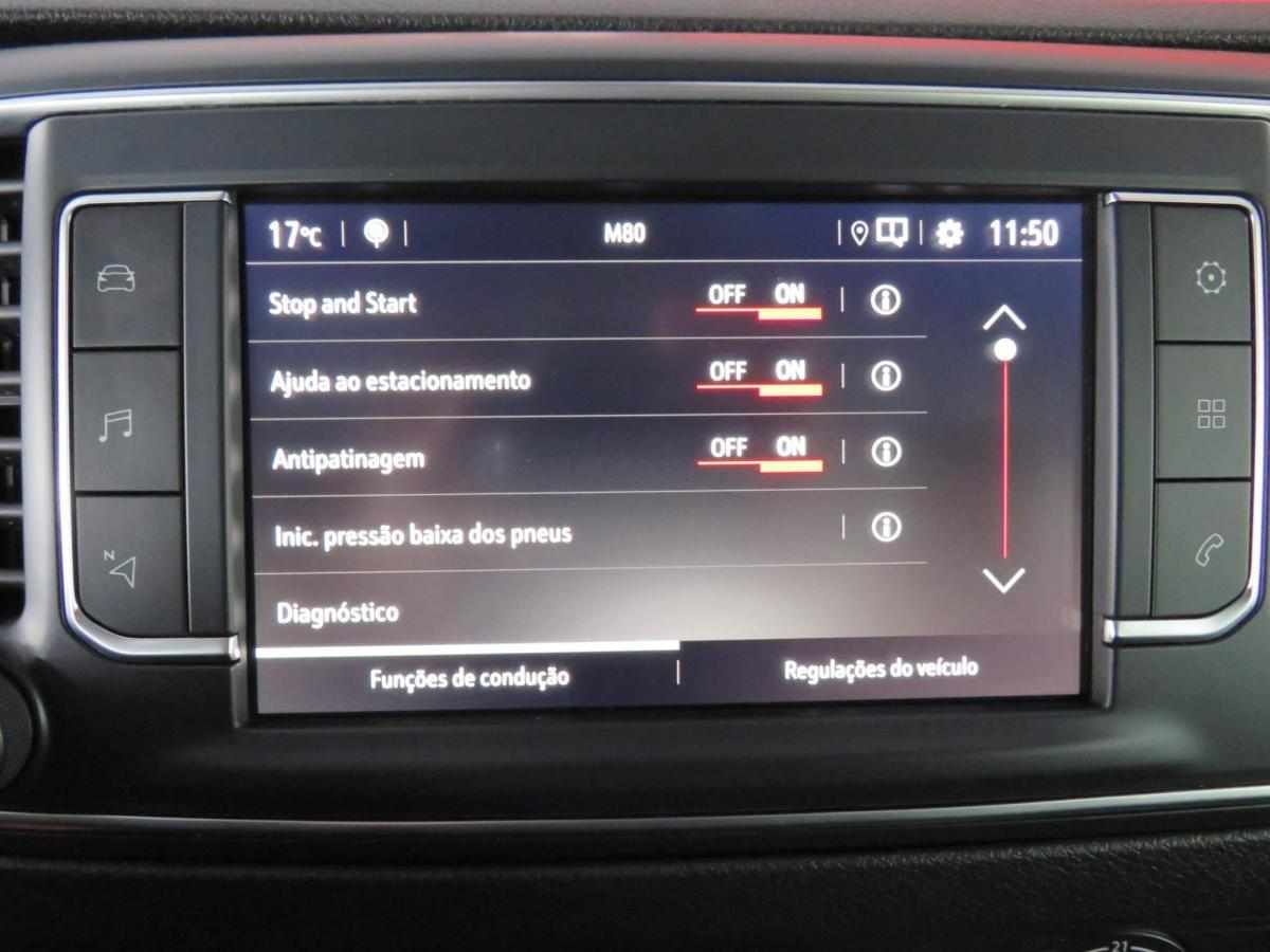 opel-vivaro-2022-diesel-1499cc