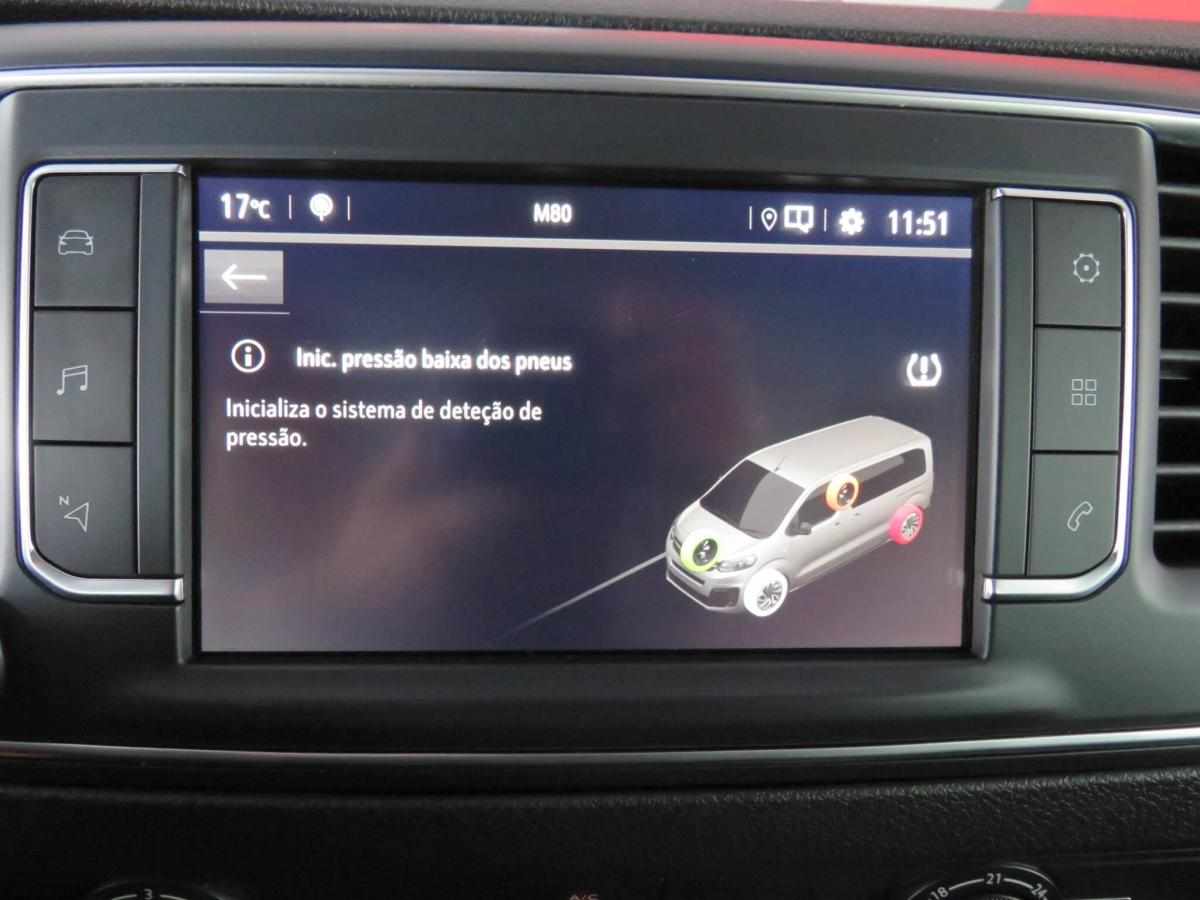 opel-vivaro-2022-diesel-1499cc