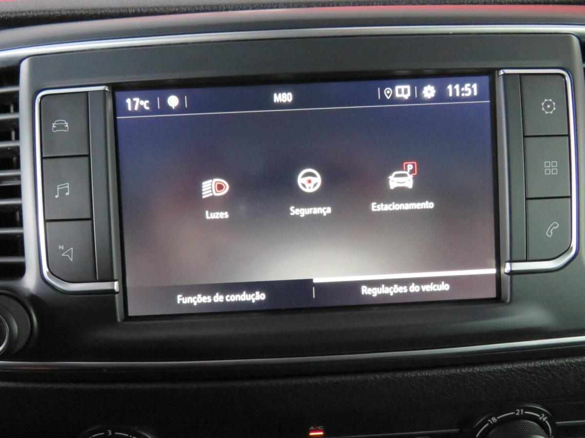 opel-vivaro-2022-diesel-1499cc