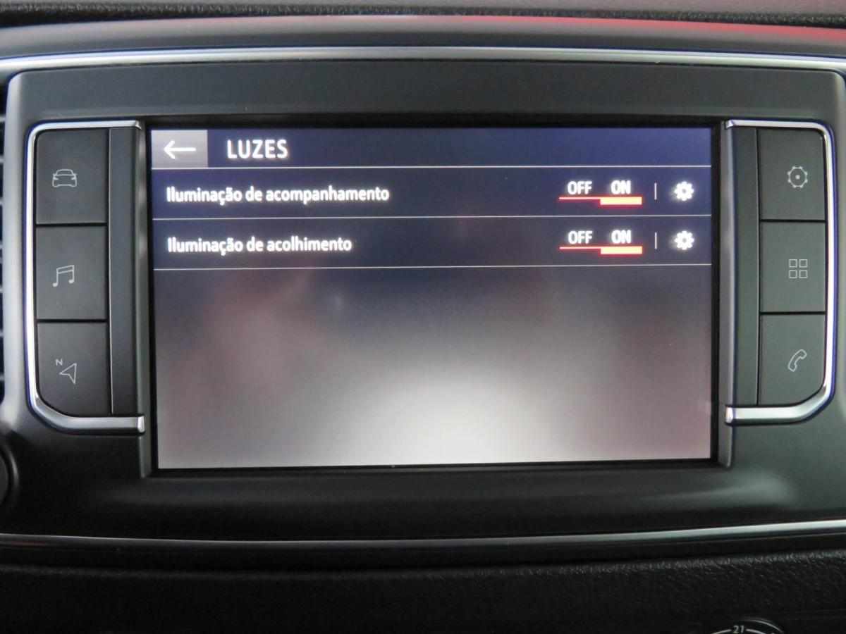 opel-vivaro-2022-diesel-1499cc