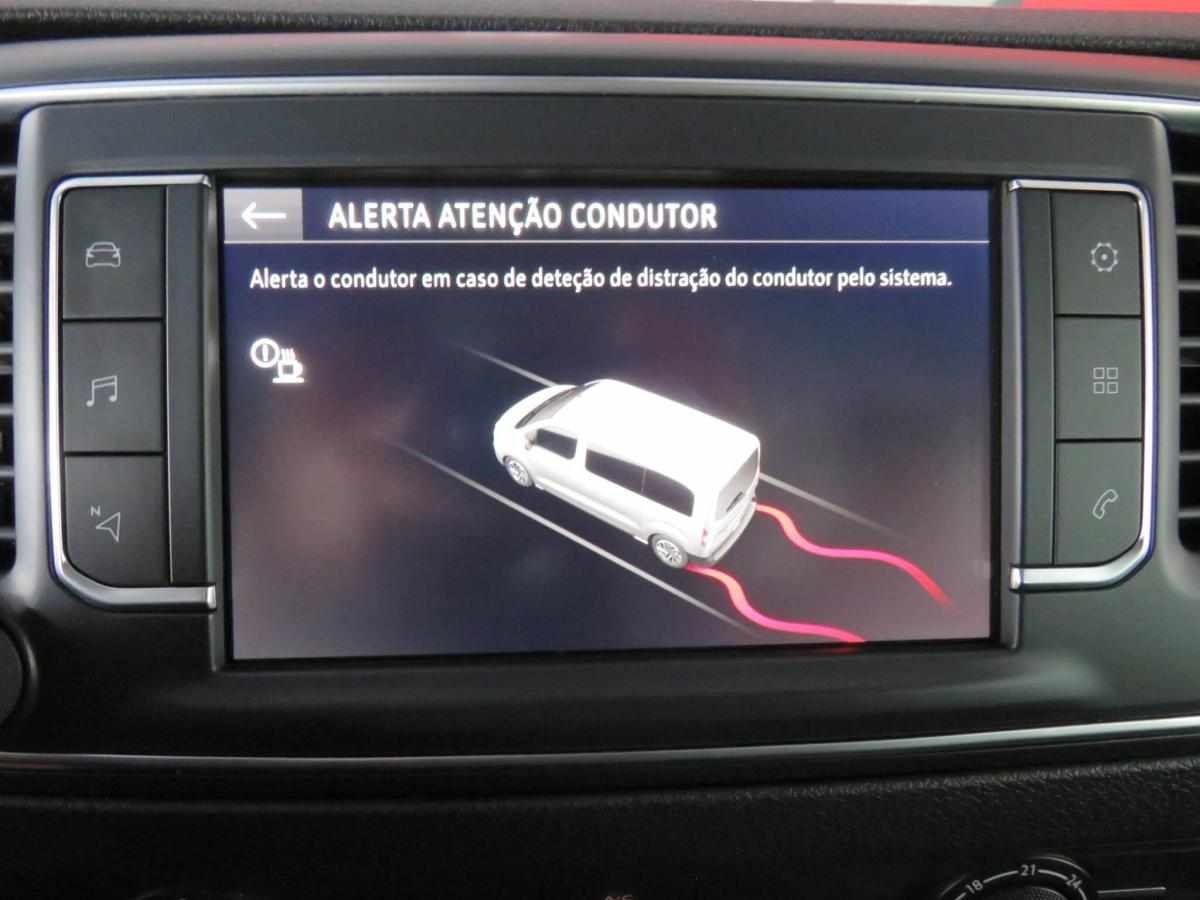 opel-vivaro-2022-diesel-1499cc