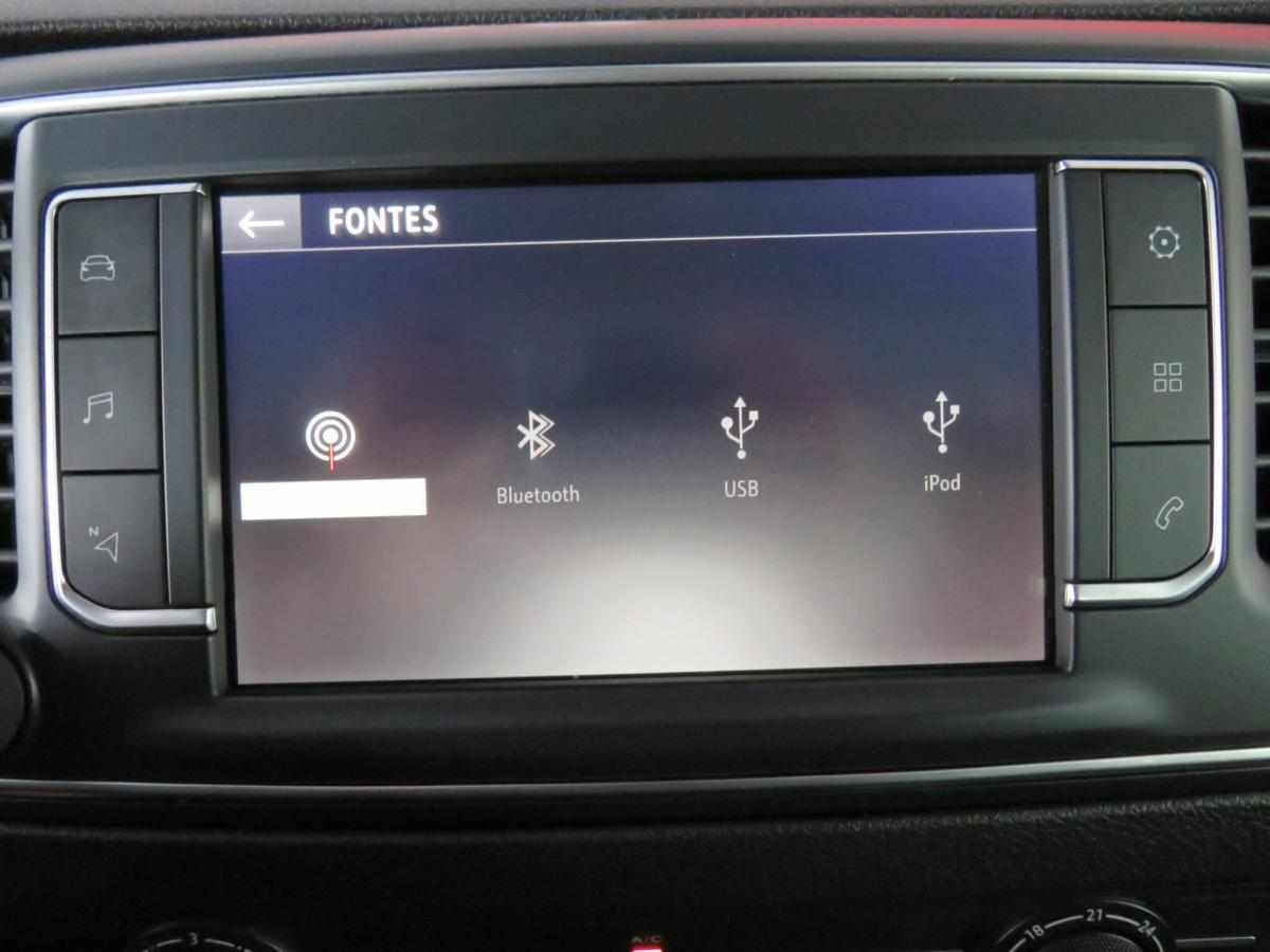 opel-vivaro-2022-diesel-1499cc