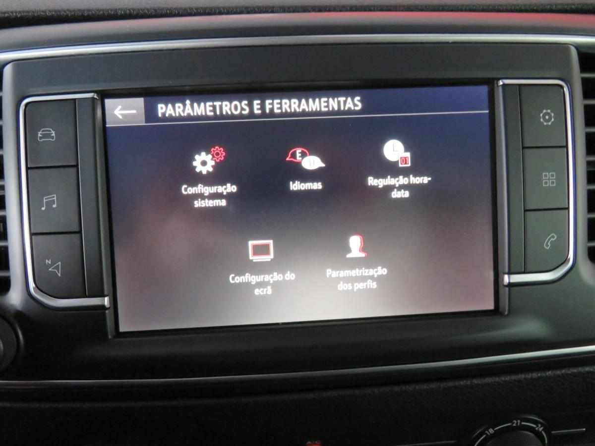 opel-vivaro-2022-diesel-1499cc