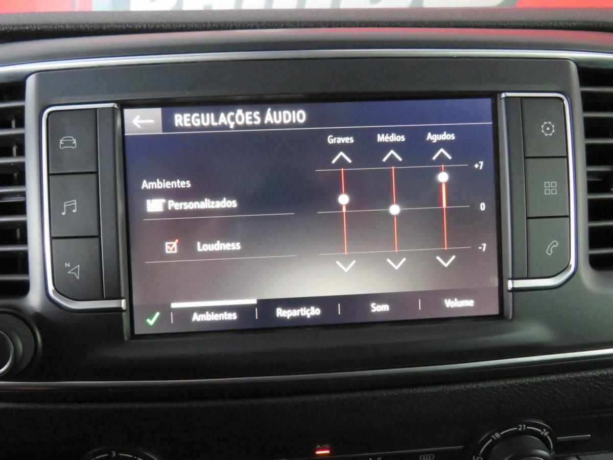 opel-vivaro-2022-diesel-1499cc