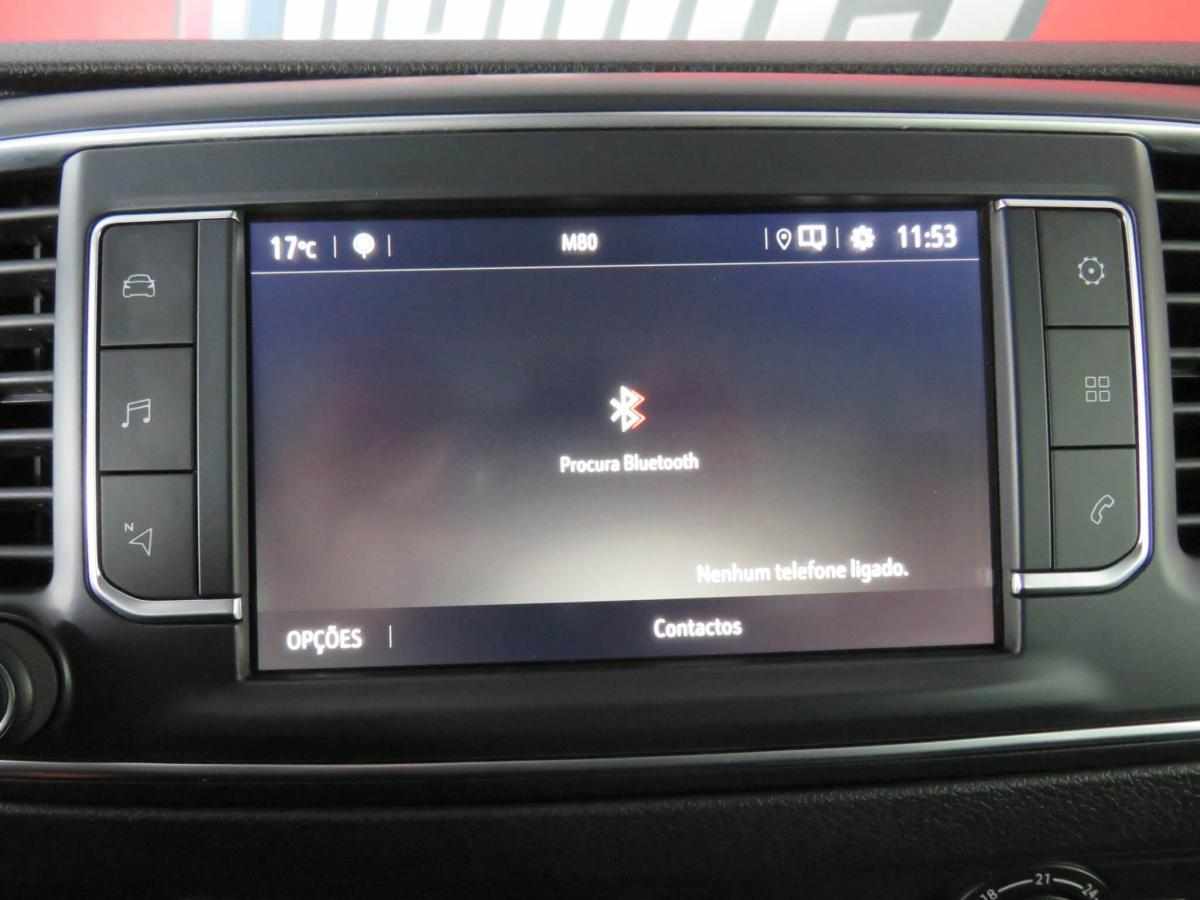 opel-vivaro-2022-diesel-1499cc