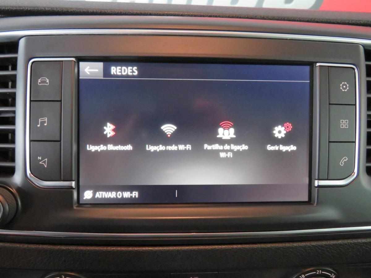 opel-vivaro-2022-diesel-1499cc