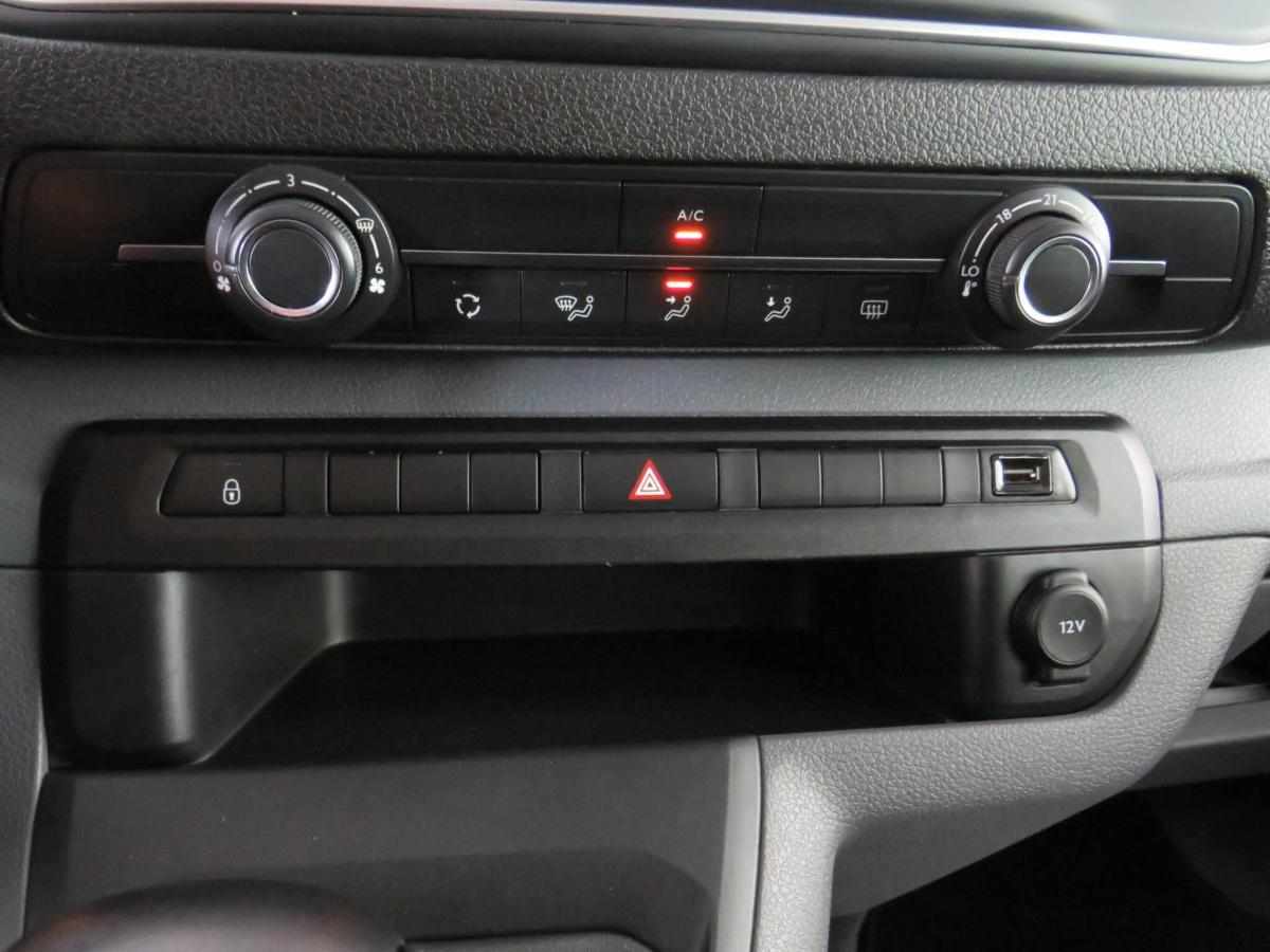 opel-vivaro-2022-diesel-1499cc