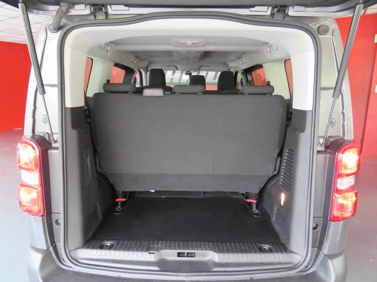 opel-vivaro-2022-diesel-1499cc