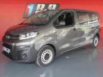 opel-vivaro-2022-diesel-1499cc