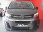 opel-vivaro-2022-diesel-1499cc