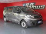 opel-vivaro-2022-diesel-1499cc