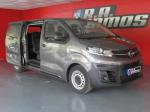 opel-vivaro-2022-diesel-1499cc